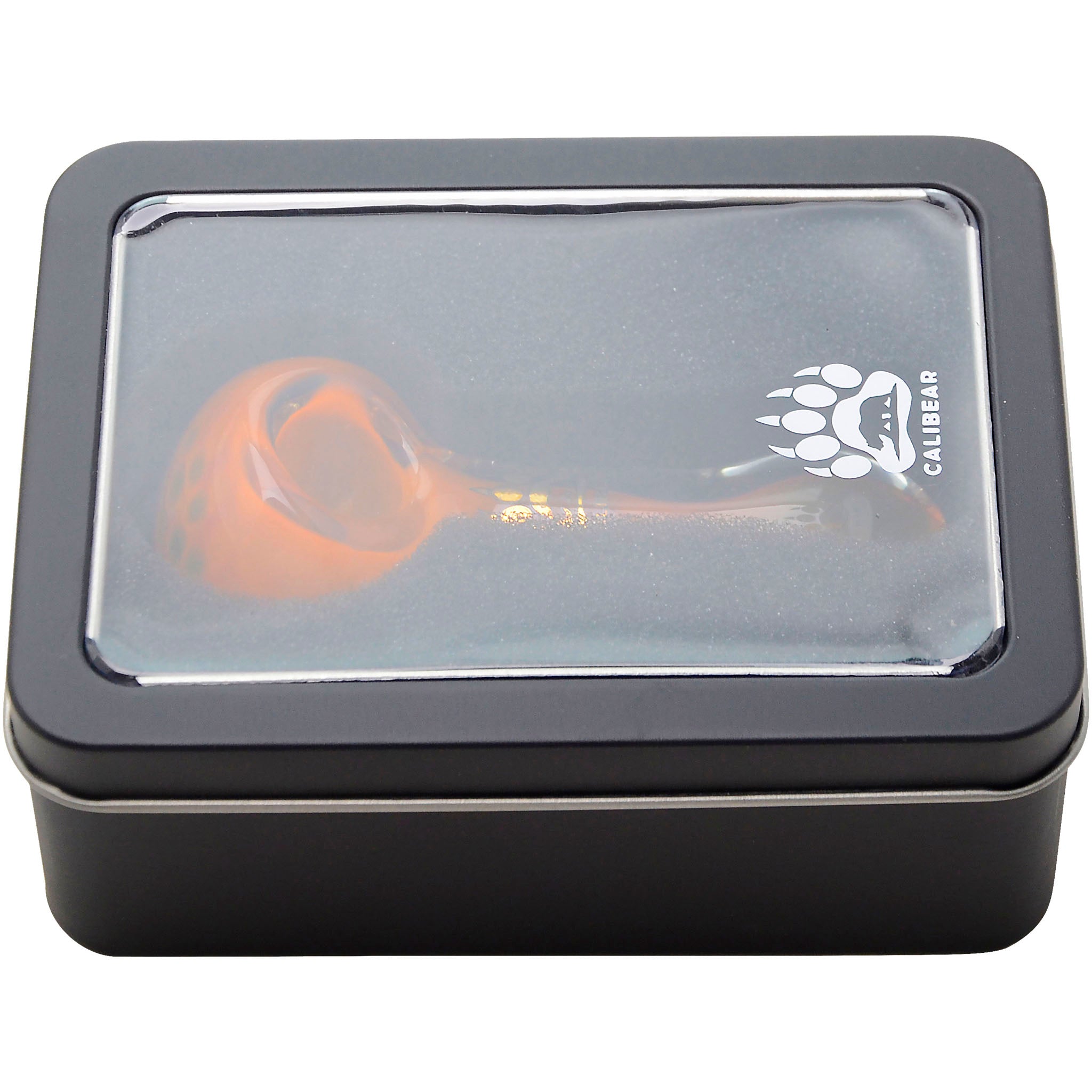 HONEYCOMB PIPE | CALIBEAR | CALIFORNIA WAREHOUSE