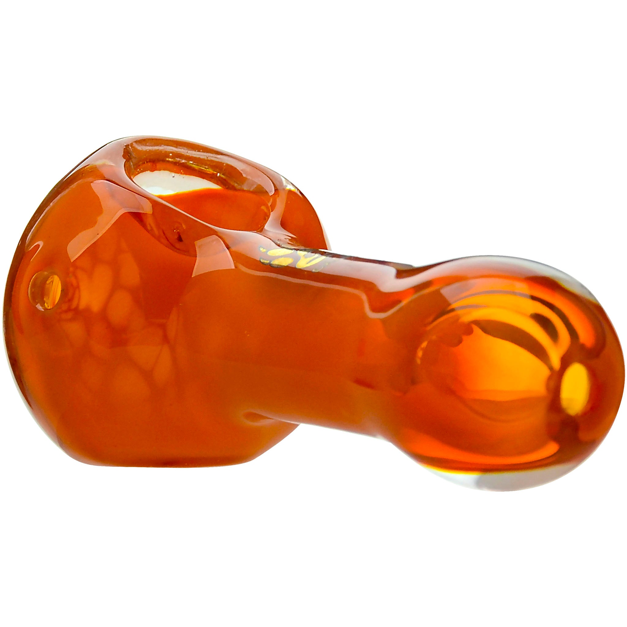 HONEYCOMB PIPE | CALIBEAR | CALIFORNIA WAREHOUSE