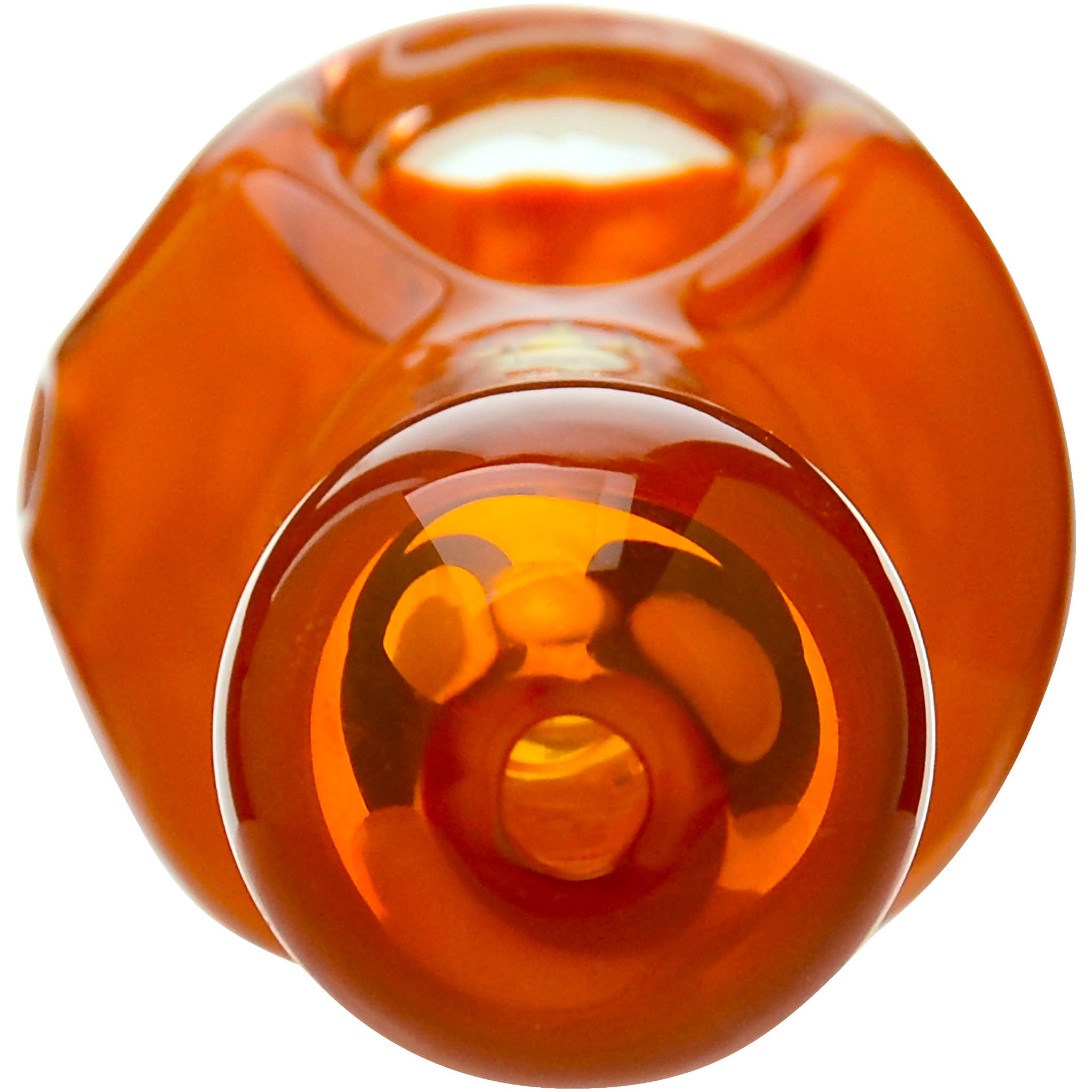 HONEYCOMB PIPE | CALIBEAR | CALIFORNIA WAREHOUSE