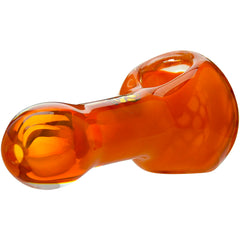 HONEYCOMB PIPE | CALIBEAR | CALIFORNIA WAREHOUSE