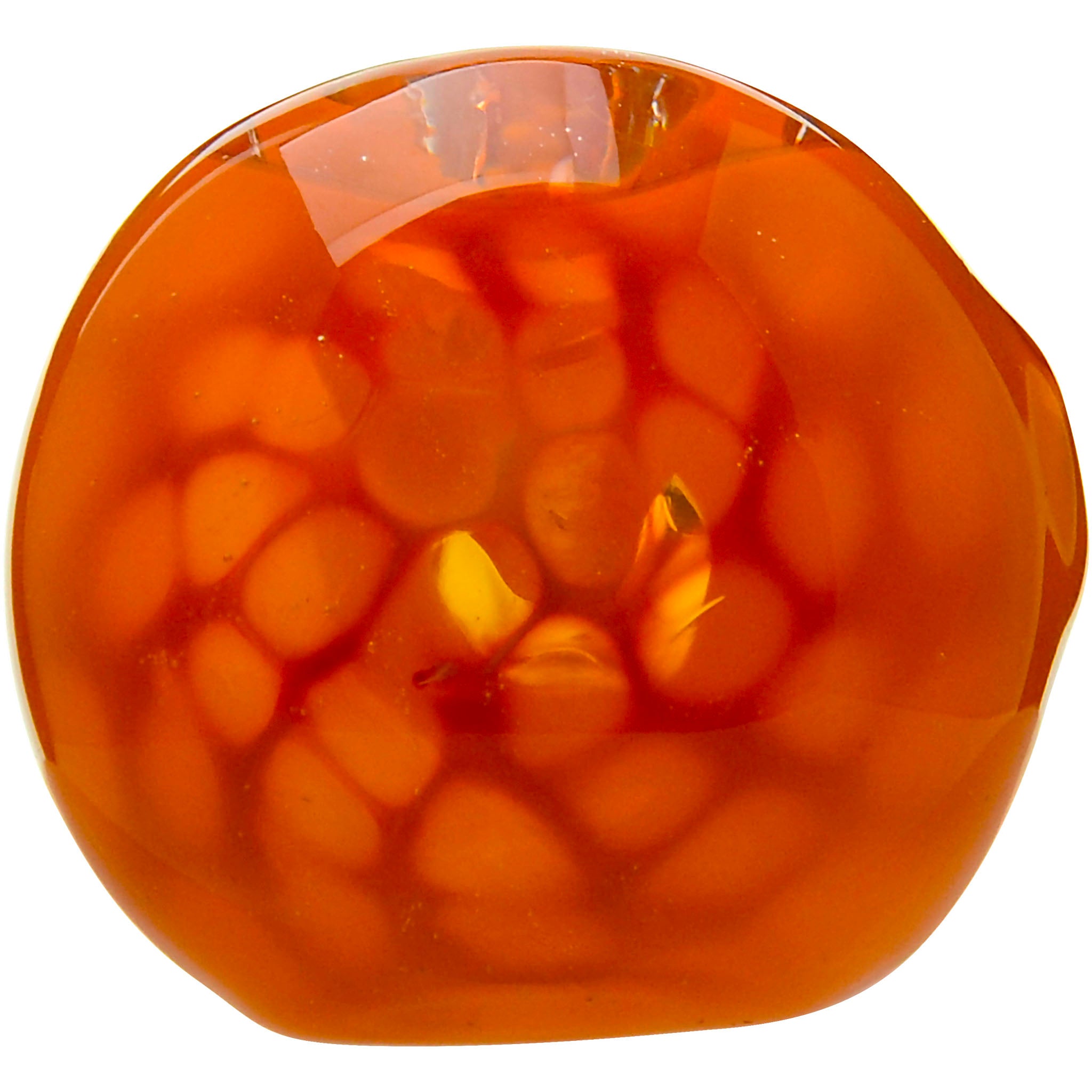 HONEYCOMB PIPE | CALIBEAR | CALIFORNIA WAREHOUSE