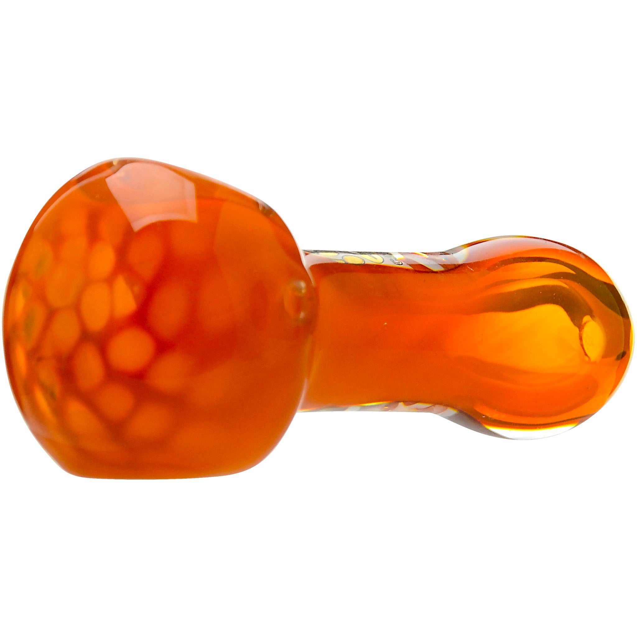 HONEYCOMB PIPE | CALIBEAR | CALIFORNIA WAREHOUSE