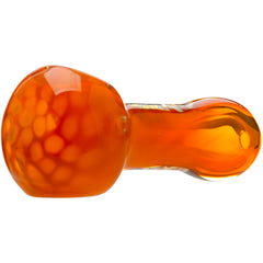 HONEYCOMB PIPE | CALIBEAR | CALIFORNIA WAREHOUSE