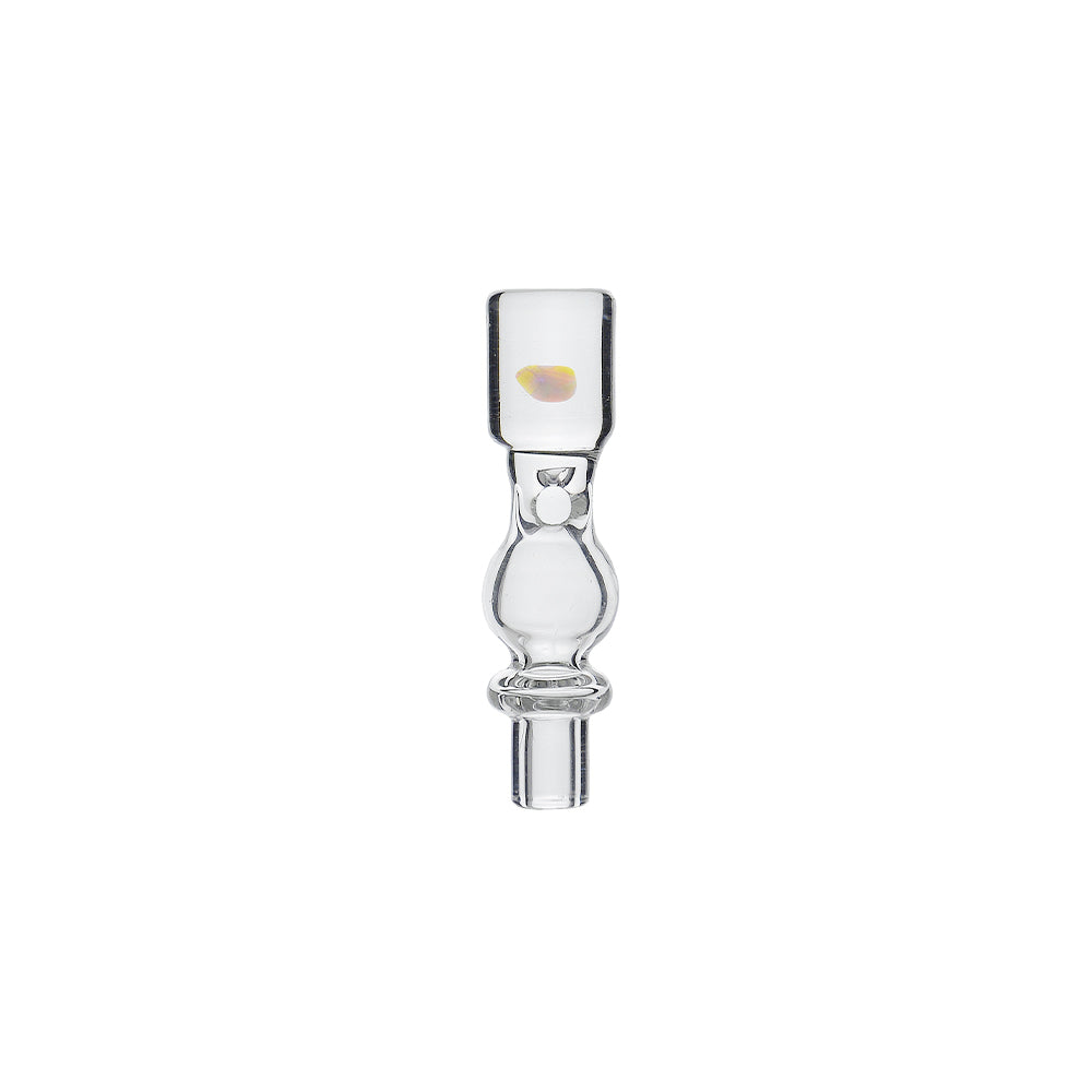 Opal Pillar Joystick Carb Cap For Dr. Dabber Switch 2 | Calibear