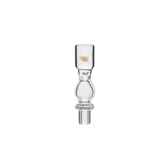 Opal Pillar Joystick Carb Cap For Dr. Dabber Switch 2 | Calibear