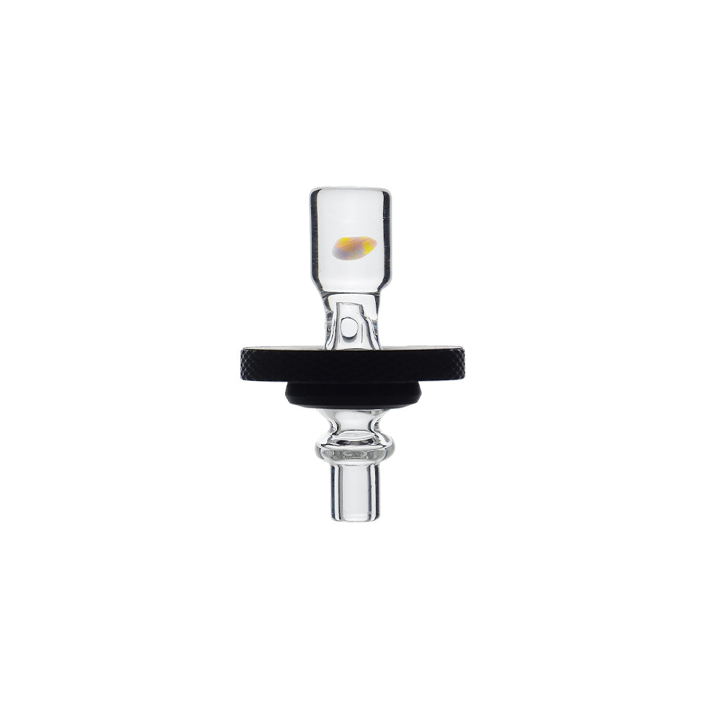 Opal Pillar Joystick Carb Cap For Dr. Dabber Switch 2 | Calibear