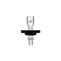 Opal Pillar Joystick Carb Cap For Dr. Dabber Switch 2 | Calibear