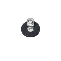 Opal Pillar Joystick Carb Cap For Dr. Dabber Switch 2 | Calibear