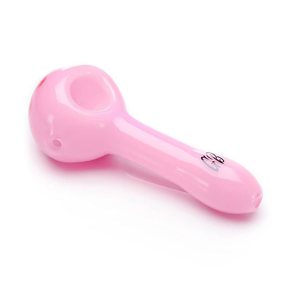MULTICOLOR HANDMADE GLASS PIPE COLLECTION