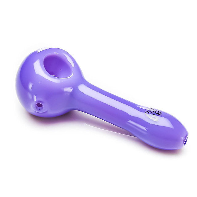 MULTICOLOR HANDMADE GLASS PIPE COLLECTION
