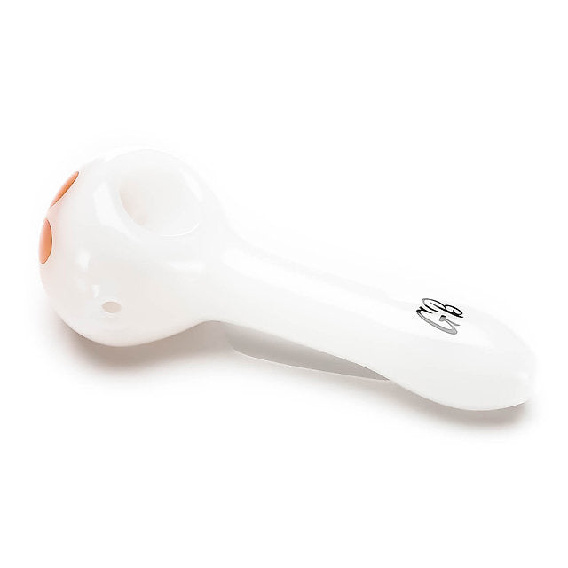 MULTICOLOR HANDMADE GLASS PIPE COLLECTION