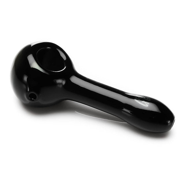 MULTICOLOR HANDMADE GLASS PIPE COLLECTION