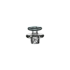 The Cyclone Universal Spinner Cap (Switch 2 & 20mm/25mm Bangers)