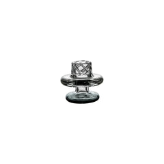 The Cyclone Universal Spinner Cap (Switch 2 & 20mm/25mm Bangers)