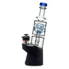 Glass attachment for Puffco Peak Pro