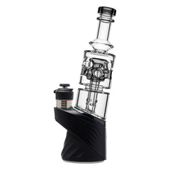 Glass attachment for Puffco Peak Pro