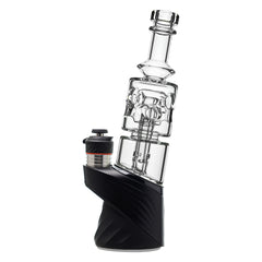 Glass attachment for Puffco Peak Pro