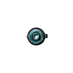 Calibear Premium Opal UFO Joystick Carb Cap For Puffco Peak OG & Pro 3DXL Atomizer – alternate view 4