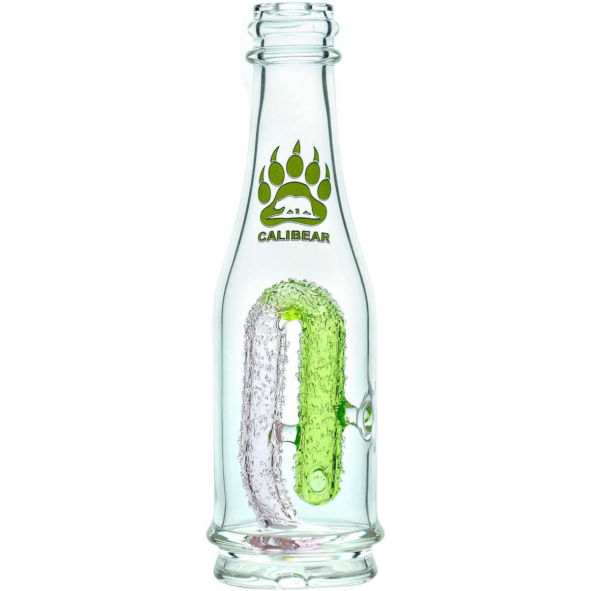 Encased Puffco Peak OG & Pro Attachment