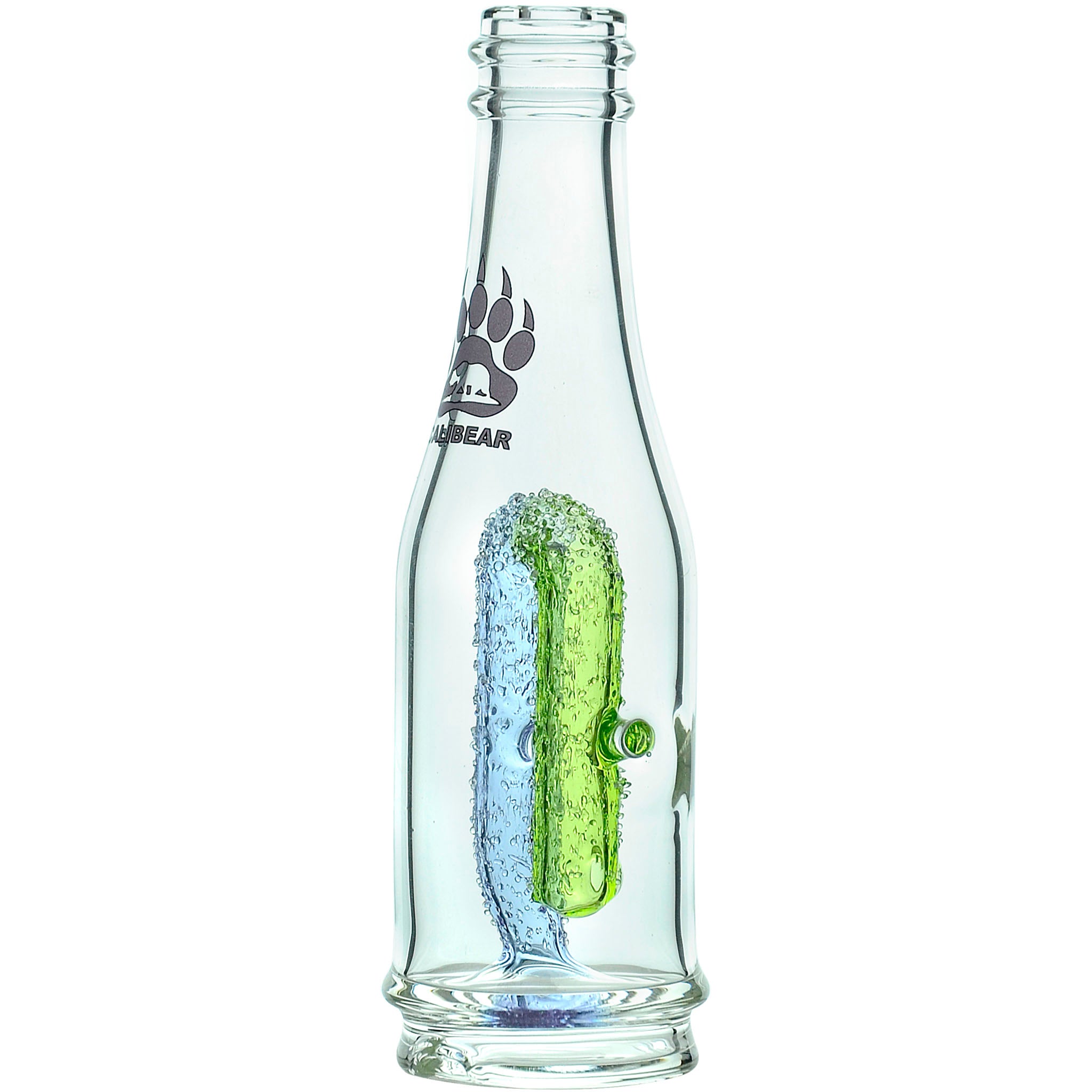 Encased Puffco Peak OG & Pro Attachment