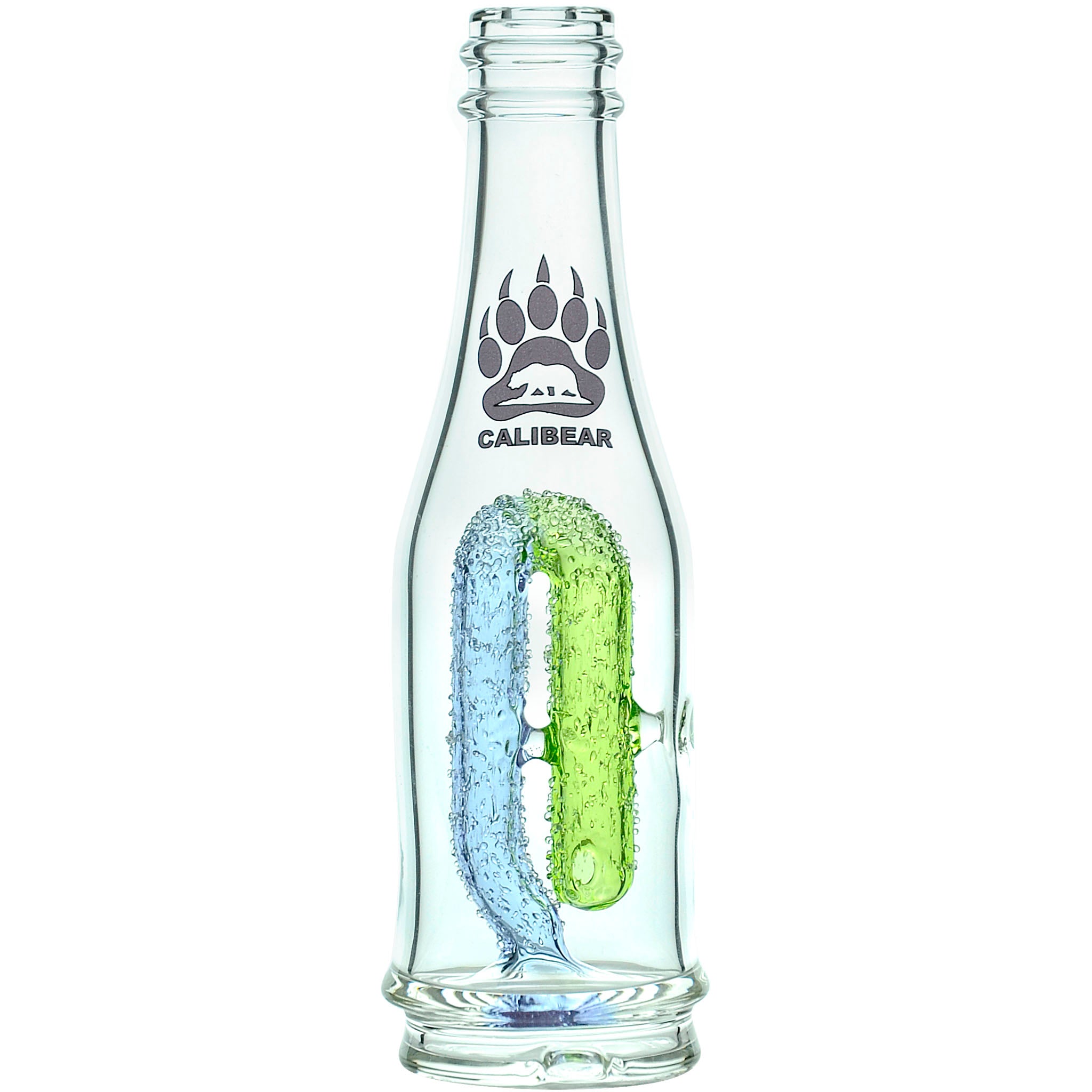 Encased Puffco Peak OG & Pro Attachment