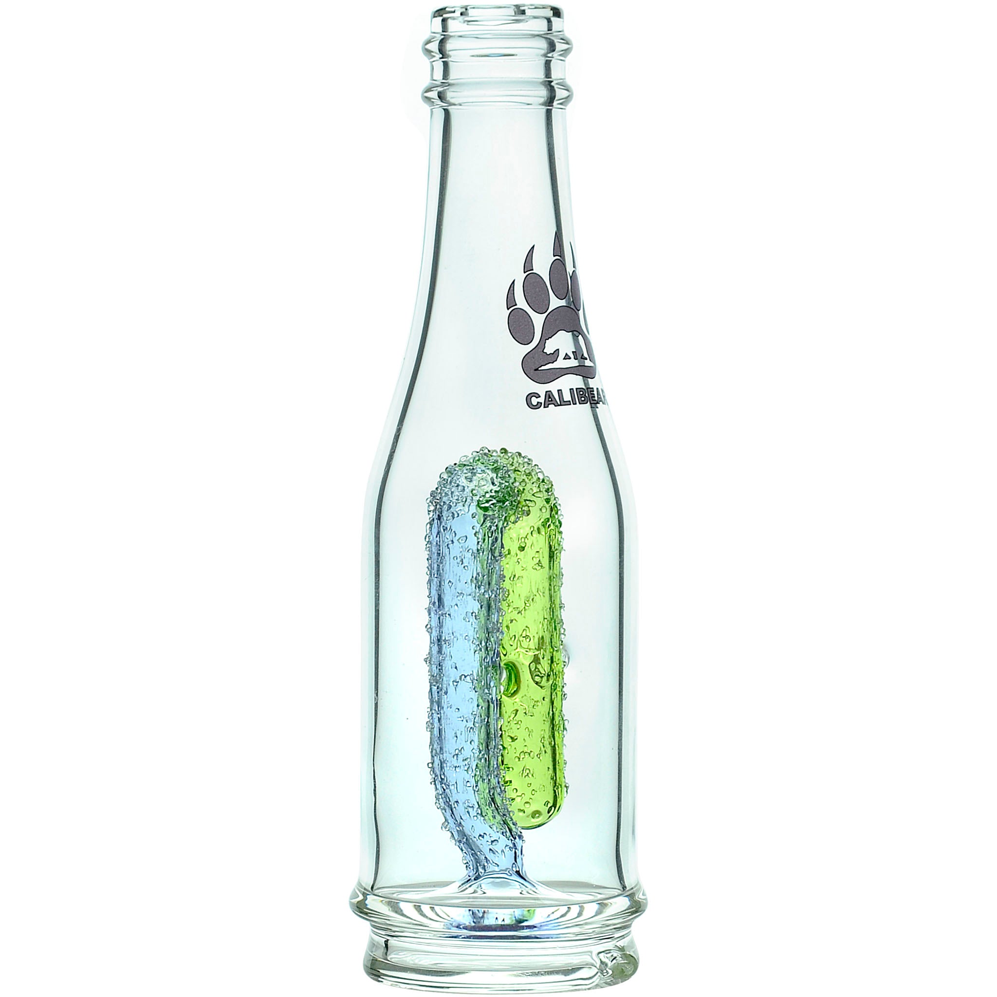 Encased Puffco Peak OG & Pro Attachment