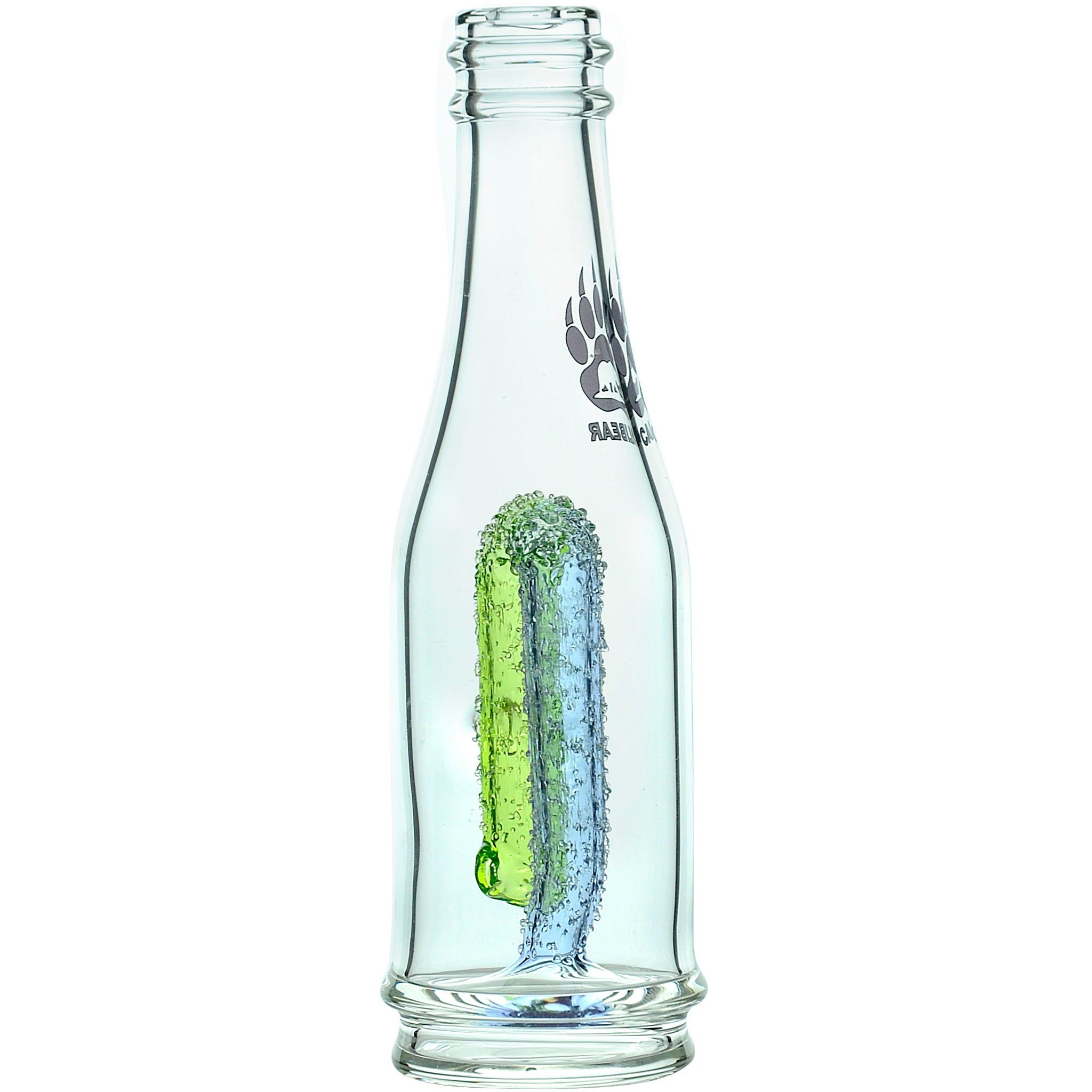 Encased Puffco Peak OG & Pro Attachment