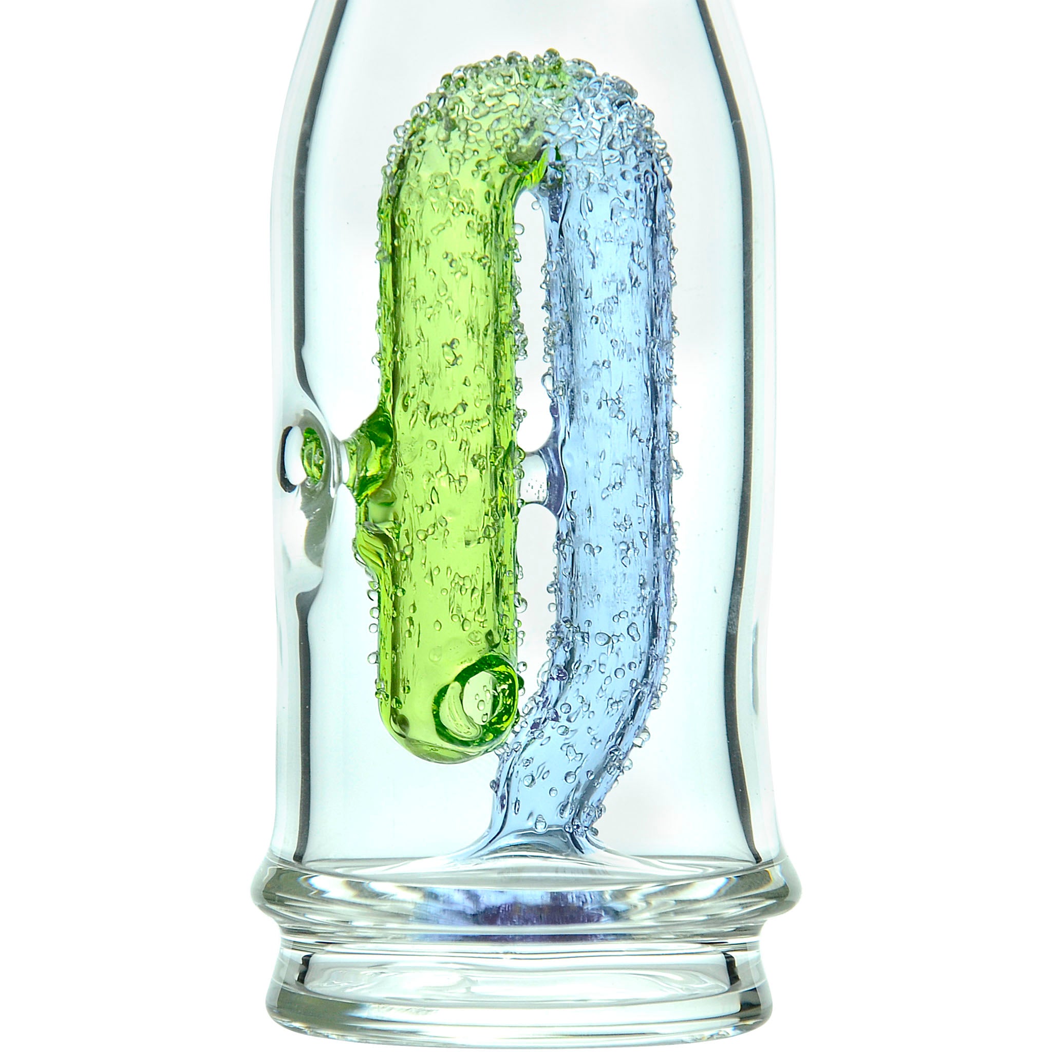 Encased Puffco Peak OG & Pro Attachment