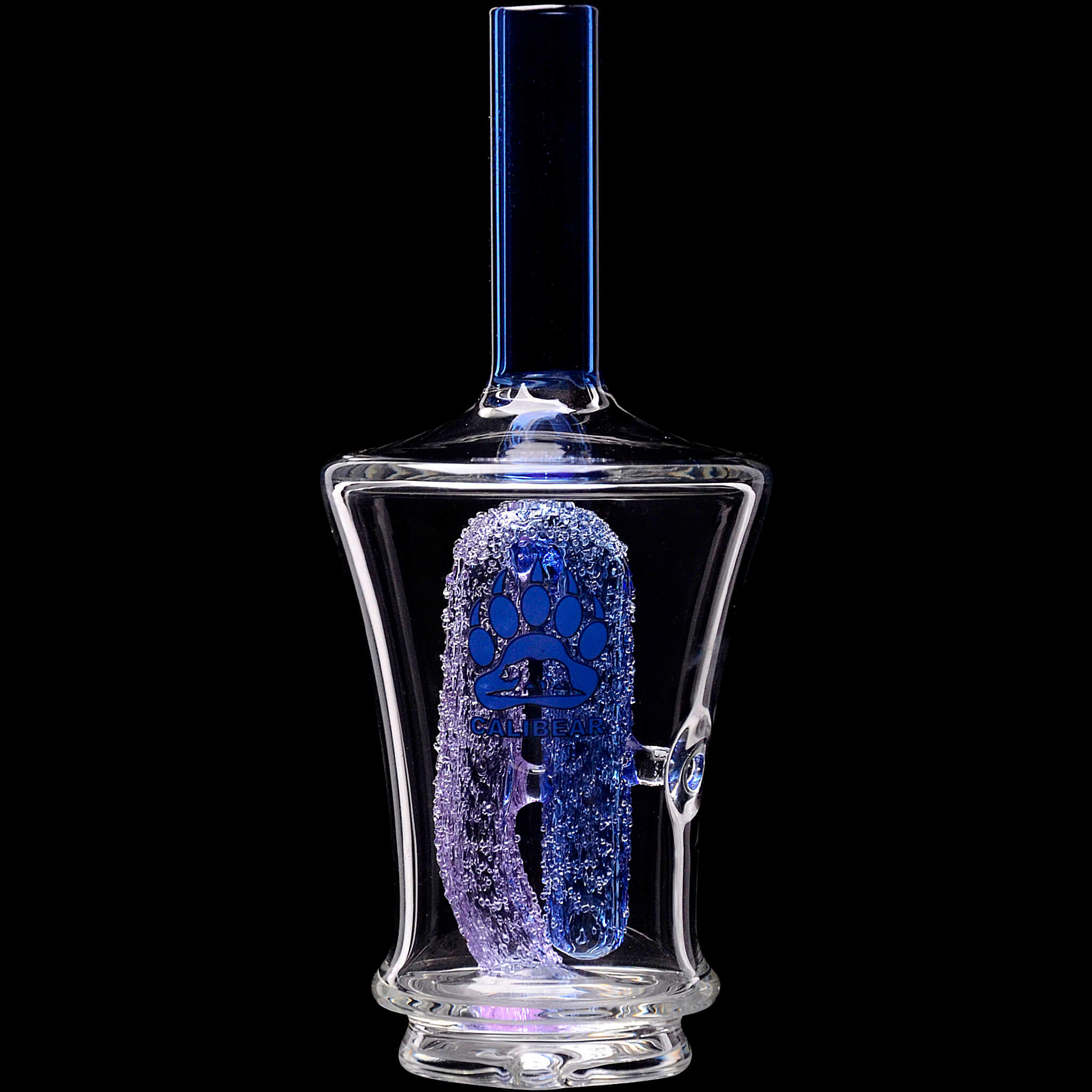 Puffco Peak OG & Pro Attachment