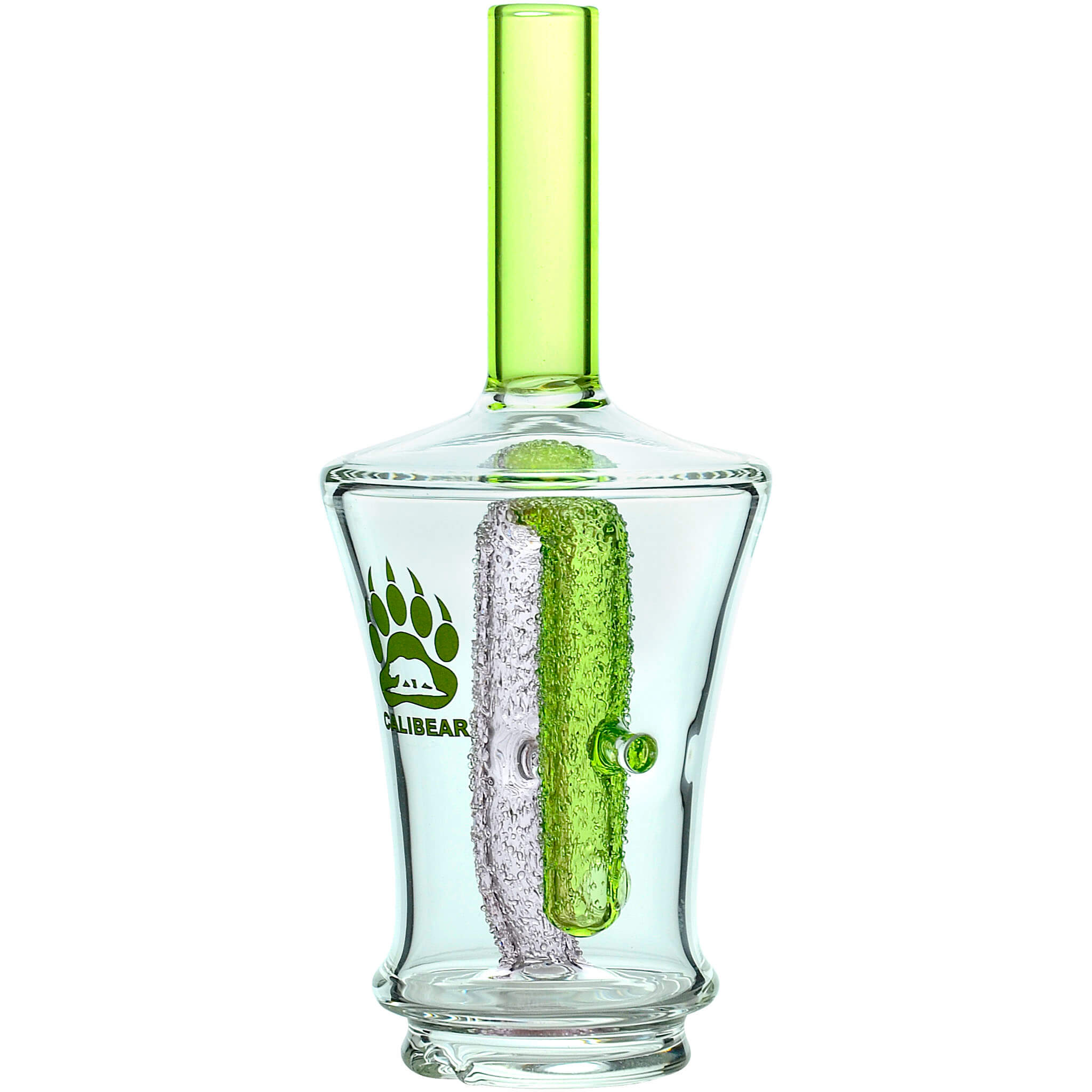 Puffco Peak OG & Pro Attachment