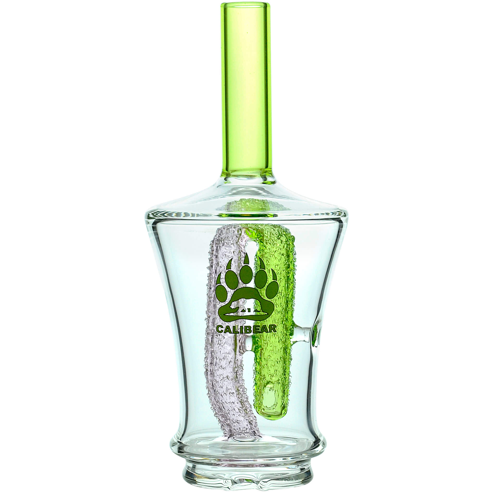 Puffco Peak OG & Pro Attachment