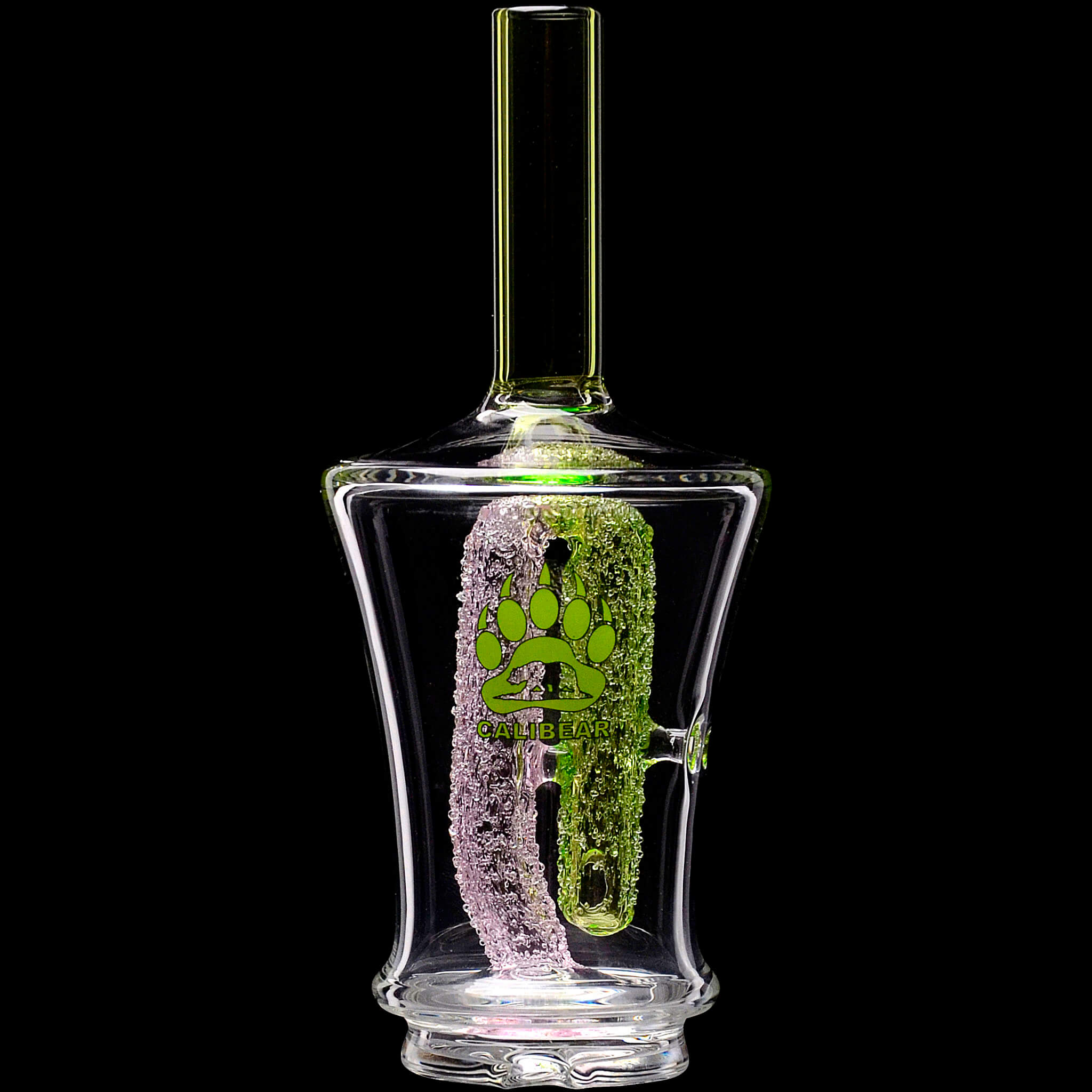 Puffco Peak OG & Pro Attachment