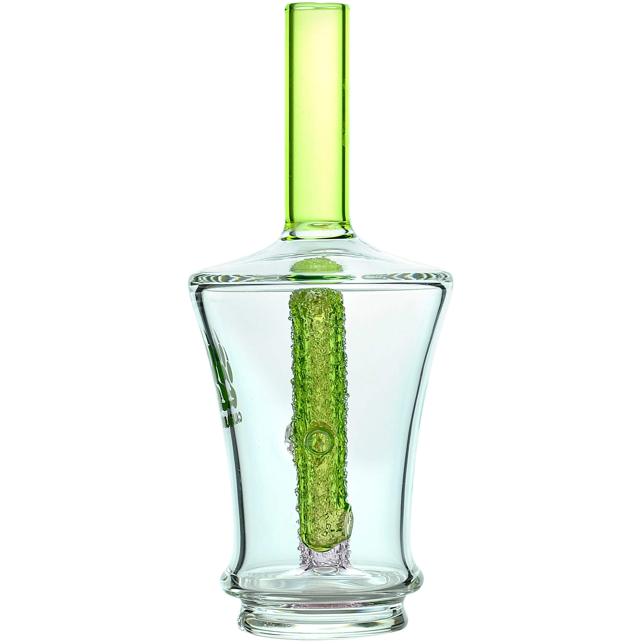 Puffco Peak OG & Pro Attachment