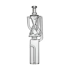 Calibear Tricycler for Dr.Dabber Switch Go Glass Attachment
