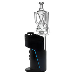 Calibear Tricycler for Dr.Dabber Switch Go Glass Attachment