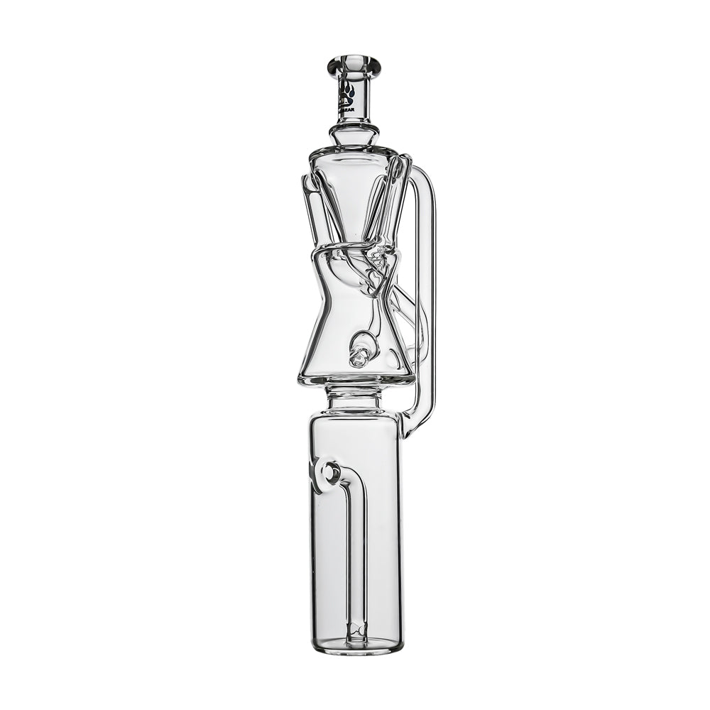 Calibear Klein Recycler for Switch Go Glass Attachment