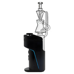 Calibear Klein Recycler for Switch Go Glass Attachment