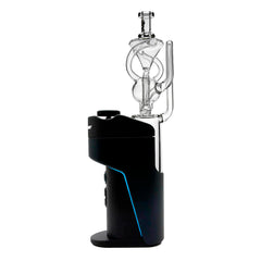Calibear Orb Recycler for Dr.Dabber Switch Go Glass Attachment