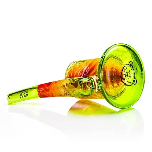 WIGWAG SHERLOCK GLASS ATTACHMENT FOR PUFFCO PROXY