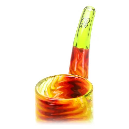 WIGWAG SHERLOCK GLASS ATTACHMENT FOR PUFFCO PROXY