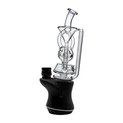 Swiss Fab Recycler Glass Attachment for Focus V Carta