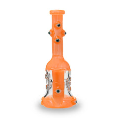 US COLOR Dab Rig With Multi-eyes