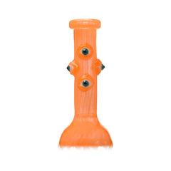 US COLOR Dab Rig With Multi-eyes