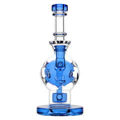 Calibear Glass BALLSPHERE