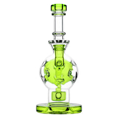 Calibear Glass BALLSPHERE