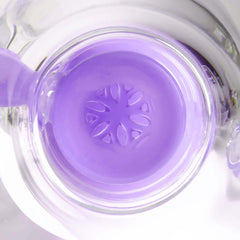 Calibear Glass BALLSPHERE