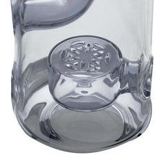 Calibear Glass BALLSPHERE