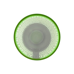 SANDBLASTED MINI CAN