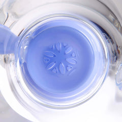 Calibear Glass BALLSPHERE