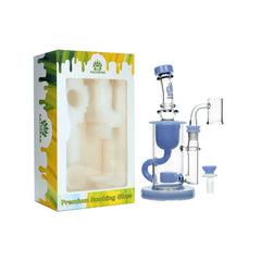 KLEIN RECYCLER
